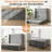 4in Mattresses-701829890-701829895