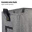 Grand panier à linge-1886915845-1917539178