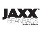 Jaxx Logo