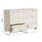 6 Drawer 47.24" W Circular Ripple Dresser-542154477
