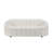 Luxurious Plush Sofa with Extraordinary Comfort and Style