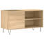 48cm H Media Cabinet-1517852797
