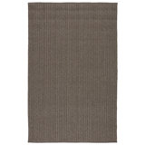 Iver Area Rug in Gray