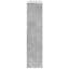 Large Radiator Cover-132955824-132956842-132958867