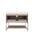 Meuble-lavabo avec lavabo YOLAN-1631803813-1631803812