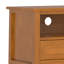 Meuble télé 72 po