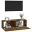 Iven TV Stand-351693960-351693975