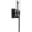 Jodge Wall Sconce