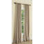 Paire de rideaux occultant et isolant avec œillets Desai-269584261-269584258
