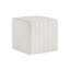 Outdoor Ottoman