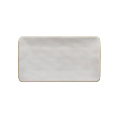 Rectangular Plate / Platter Roda