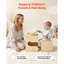 Kids 2 Piece and Chair Set