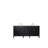 Dussault 72" W Double Vanity-918136924-811966095-870838615