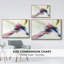 Impression sur toile encadrée-92482869-93454390