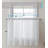 Machen Tailored Cafe Curtain-919120867-919120866