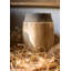 Vase de table Aleksandra-1028184537