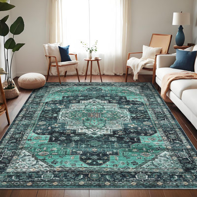 Area Rug
