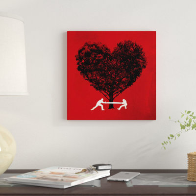 " Labor Of Love " by Rob Dobi