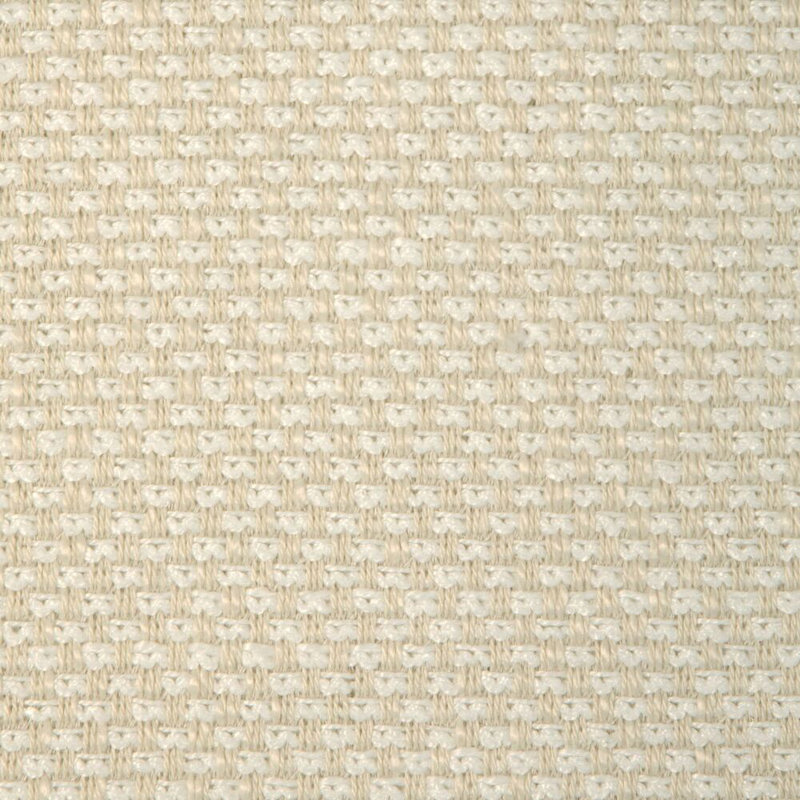 Kravet Smart - 36999-106, White/Ivory