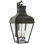 Chapman & Myers Fremont Grande Bracketed Wall Lantern