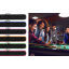 Queue de billard 33,5 "-63443319