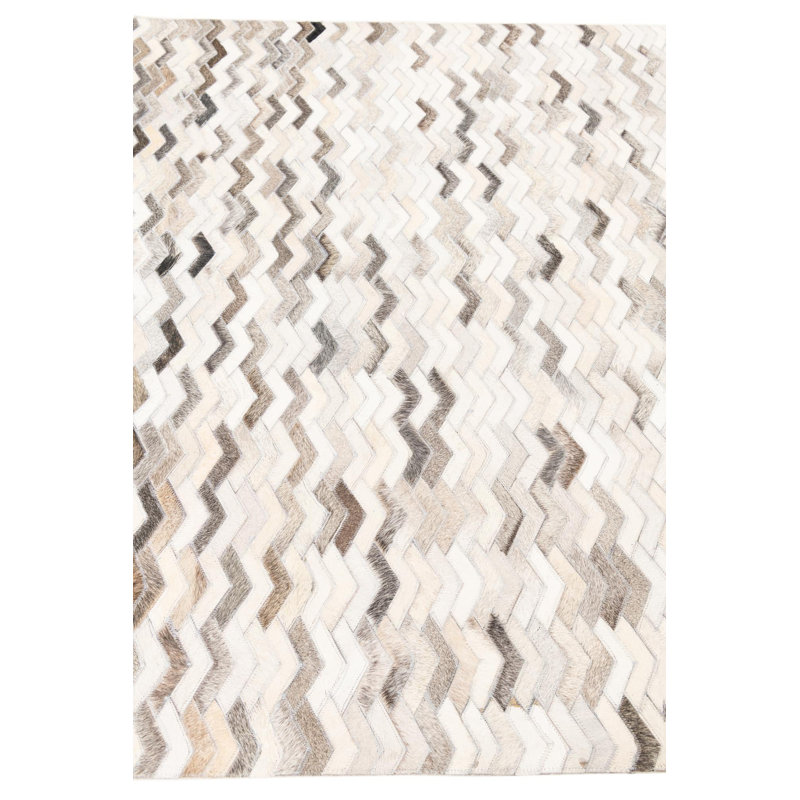 Ingalls Multi Rug