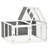 Rabbit Hutch