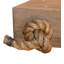 Wood Beam 6 - Light Pendant