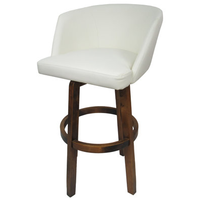 Tabouret pivotant Aghilas