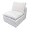 Upholstered " Sofa