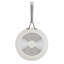 Kitchenaid Hard-Anodized Ceramic Induction Skillet, 10-Inch, Agave-308882368
