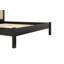 Noemi Bed Frame-87499054-87499057