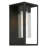Adelina Wall Light-122003169-71781039