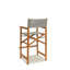 Fauteuil de salle à manger Crider-1681402654