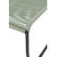 Wernersville 72cm Long Double Chaise-96430657