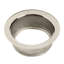 Disposal Flange Basket Stopper Kitchen Sink Drain-1118716024