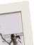 Cadre pour photo simple en bois mat-55636174-55636175
