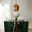 Judith 1 - Light Pendant