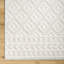 Tapis bleu / beige Aaliyanna-1488782687-1515509430