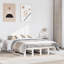 Bed Frame-1728067095-1775006436