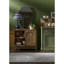Armoire Bakary