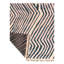 Leetonia One-of-a-Kind 8' X 10' Area Rug