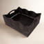 Plateau de repose-pieds / table basse Landry-815244869-931900236