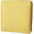 Parvati Outdoor Seat Cushion-55921179