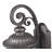 Angie Wall Light-22172938-22172941
