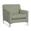 Tampa Armchair-1274150553