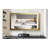 Coles Engineered Wood Flat Wall Mirror-1286151760