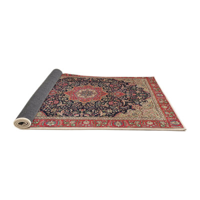 Oriental Indoor Rug