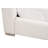 Upholstered Platform Bed-77309554-115069371