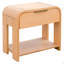 Table de chevet